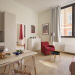 Safetrust Residences