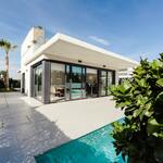 5-Bedroom Detached Duplex