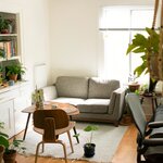 Modern 2-Bedroom Shortlet Apartment